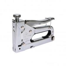 71052 VOREL Capsator tapiterie din metal, capse 4-..